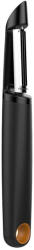 Fiskars Functional Form forgópengés hámozó (1014419) (1014419) - hardtools
