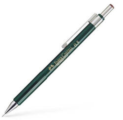 Pátria Papír Töltőceruza Faber-Castell TK-FINE 9715 0, 5 mm / Csomag
