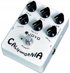 JOYO Jf 15 California Sound gitár effekt (JJF15)