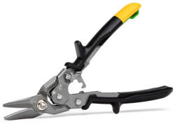 TOUGHBUILT Aviation - jobbos lemezvágó olló (TB-H4-60-R) - hardtools