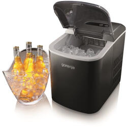 Gorenje ICMC1200B jégkészítő gép (IMC1200B)