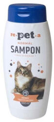 Repeta macskasampon normál 200ml