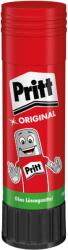 Pritt papírragasztó stift 20g