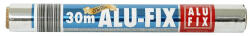 ALUFIX Alufólia, 30 m, ALUFIX (KHK140) - onlinepapirbolt