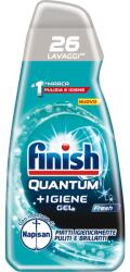 Finish Mosogatógép gél Finish Quantum Igiene 560ml (803783)