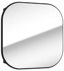 Defra MO-RE 60 cm (291-E-06002)