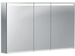 Geberit Option 120 cm (500.207.00.1)