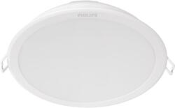 Philips Meson 150 16, 5 W 4000K