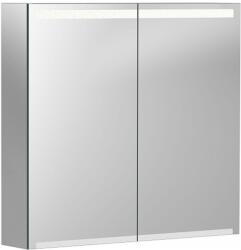 Geberit Option 75 cm (500.205.00.1)