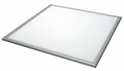 OPTONICA LED panel 36W 60x60-as 2880 Lumen Természetes fehér OPTONICA LED DL2363 1 év garancia (OP413)
