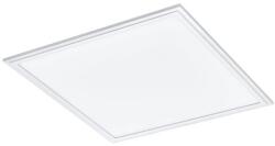EGLO Mennyezeti világítás LED Eglo SALOBRENA-RGBW fehér 33107 (33107)