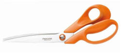 Fiskars Classic szabóolló, 27 cm (1005145) (1005145) - hardtools