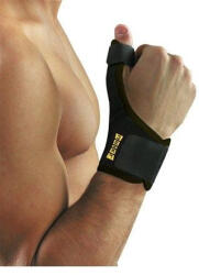 URIEL It-ac-28 S/XL-es uriel inhüvely bandázs active (14-22 cm)