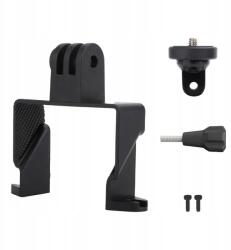 SUNNYLiFE 1/4'' Rögzítés Dji Avata-hoz Univerzális Drón Kiegészítők (Sunnylife)