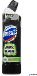 Domestos Vízkőoldó, 750 ml, DOMESTOS "Zéró", lime (64838398)