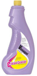 Clean Center Vízkőoldó 1 liter foszforsavas Vexagel_Clean Center - haztartasibolt