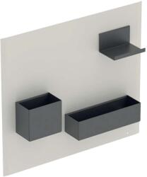 Geberit Acanto 45 cm (500.649.JL.2)