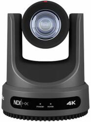 PTZOptics PT12X-4K-GY-G3