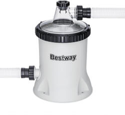 Bestway 5678 l/h VPA 028