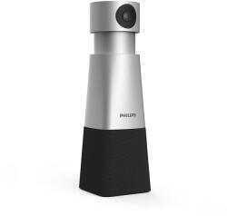Philips PSE08550
