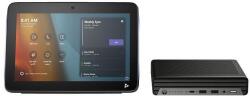 HP Studio Base Kit G9 Plus (A3LU8AA)