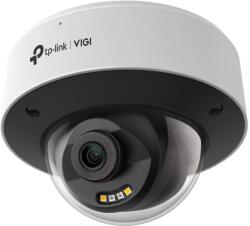 TP-Link INSIGHT S285(2.8MM)