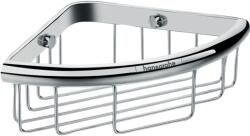 Hansgrohe Logis Universal (41710000)