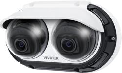 VIVOTEK MA9311-EHTV