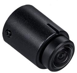 VIVOTEK CU9183-H