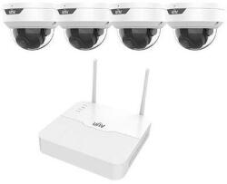 Uniview IPC322LB-ABF28WKG, 4/30104LS3W, WiFi SET (IPC322LB-ABF28WKG*4/)