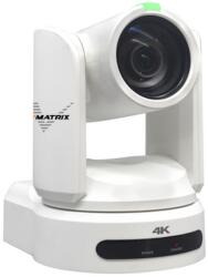 AVMATRIX EAGLE P30-12G-W