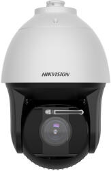 Hikvision DS-2DF8442IXG1-ELWY