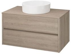Cersanit Crea 100 cm (S924-012)