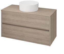 Cersanit Crea 80 cm (S924-010)