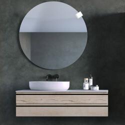 Kolpa San Alexis 120 cm (547230)