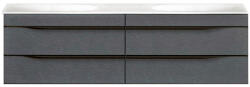 Kolpa San Malaya 141 cm (573660)