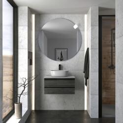 Kolpa San Alexis 60 cm (547170)