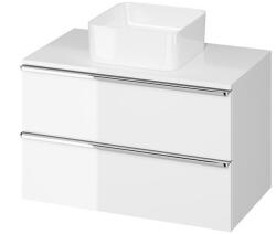 Cersanit Virgo 80 cm (S522-026)