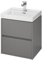 Cersanit Crea 50 cm (S924-015)