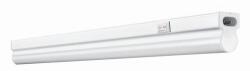 OSRAM LEDVANCE Linear 4058075000261
