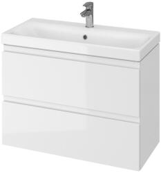 Cersanit Moduo Slim 80 cm (S929-002)