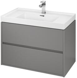 Cersanit Crea 80 cm (S924-017)