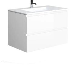 RAK Ceramics Joy 80 cm (JOYWH080PWH)