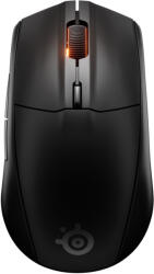 SteelSeries Rival 3 Wireless Gen 2 (62523) Mouse