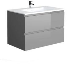 RAK Ceramics Joy 80 cm (JOYWH080UGY)