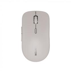 CANYON MW-12 Beige (CNS-CMSW12BG) Mouse