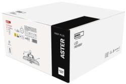 EMOS LED HIGHBAY ZU320.12