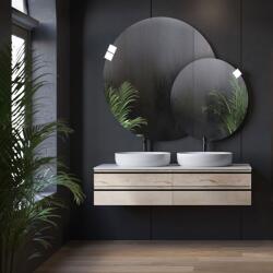Kolpa San Alexis 150 cm (547250)