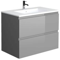 RAK Ceramics Joy 60 cm (JOYWH060UGY)