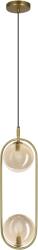 Candellux CORDEL 32-44105